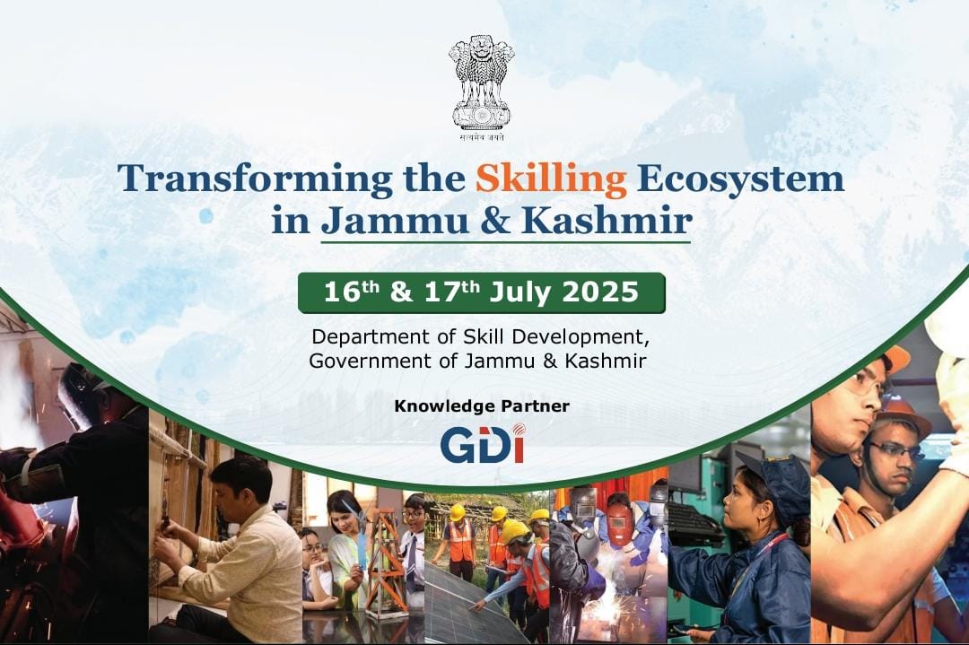 Information & PR, J&K tweet media