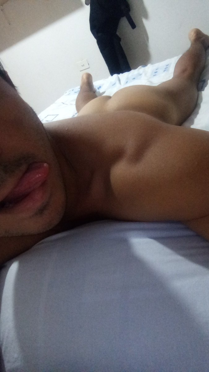 Chudai 😈 RT