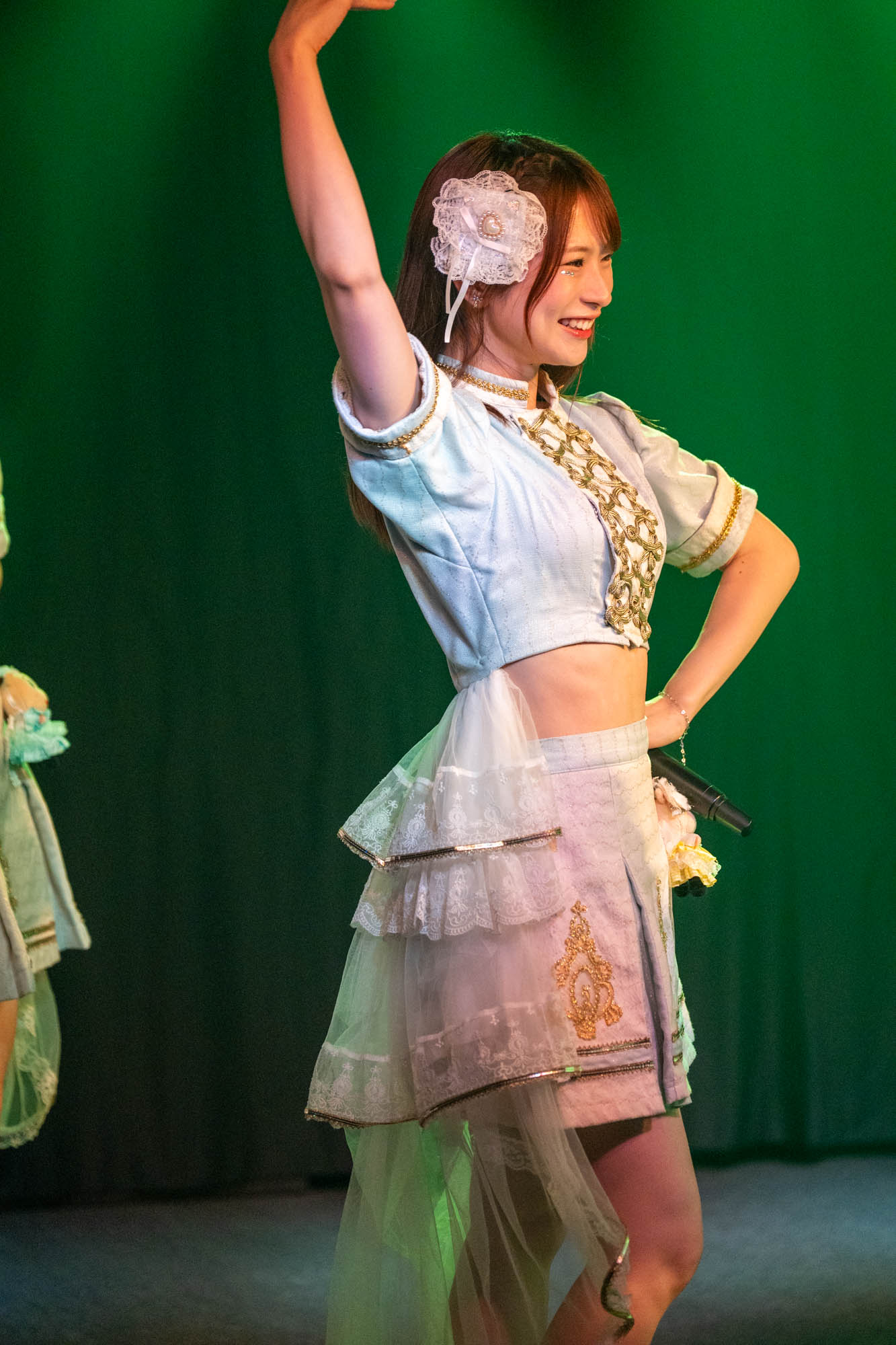 ✨お得なフォロー割　開催中✨　ミルク まほ🐰 on X: 