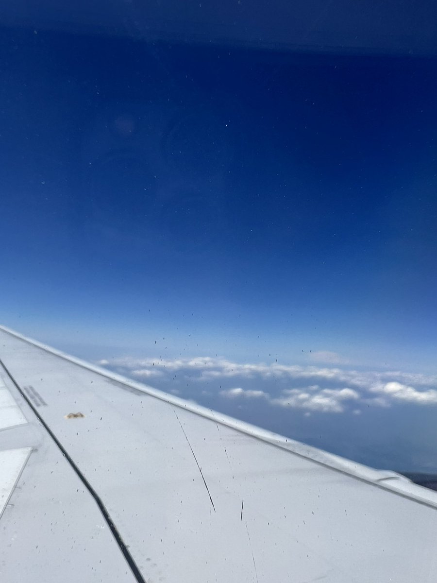 ai_makoting's tweet image. 久しぶりの博多がやばい！

今日のランチは、麺✖︎麺

休養明けの初出張は
おさるさん(@osaruproducer )のマーケ講座！

今回は運営スタッフとして、
前乗りでしっかり準備します。