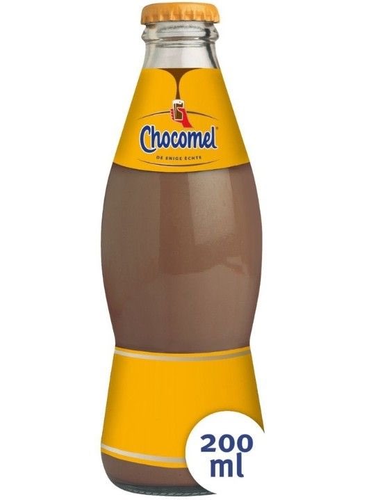 It’s 12:30 am and I still think about <a href="/ChocomelNL/">Chocomel Nederland</a> 🤤