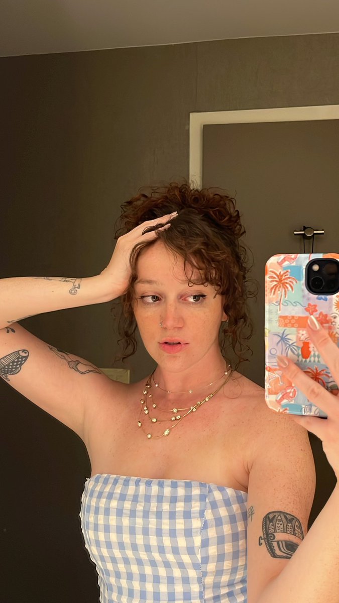 miss interpret (@racheldratchfan) on Twitter photo 