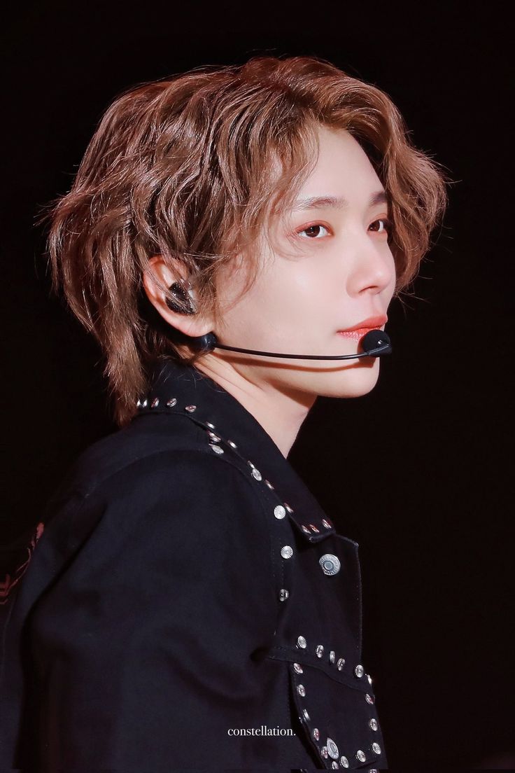 #JOSHUA #조슈아
