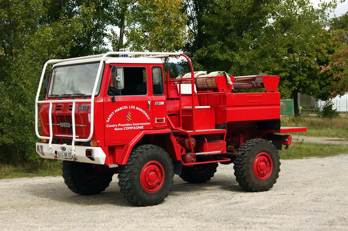 TeamBestioles tweet media