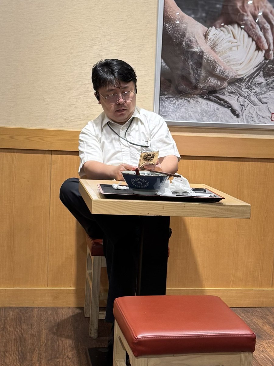 熊太郎 (@david108101) on Twitter photo 