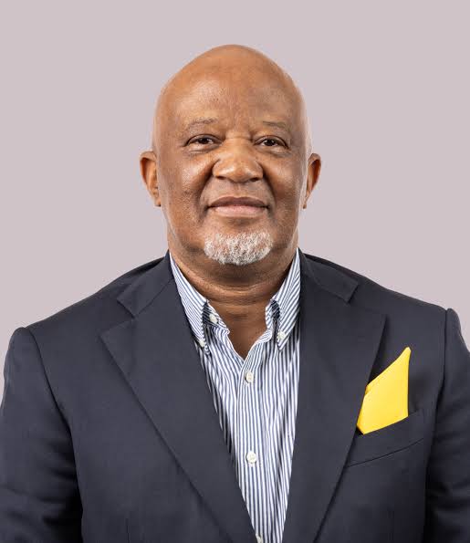 H.E Amb Dr Ricardo Olivier (@ricardoolivie10) on Twitter photo It won't be long until <a href="/POTUS/">President Donald J. Trump</a> also declare him "Persona non grata" till today it remains unclear what was he doing in the USA ? Sending a layman with no diplomatic relations to engage with a fully fledged Government. It won't be long until <a href="/POTUS/">President Donald J. Trump</a> also declare him "Persona non grata" till today it remains unclear what was he doing in the USA ? Sending a layman with no diplomatic relations to engage with a fully fledged Government.