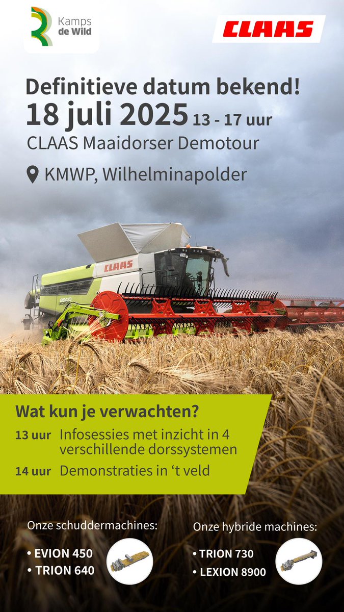 Bart Agro Mechanisatie (@bartagro) on Twitter photo 