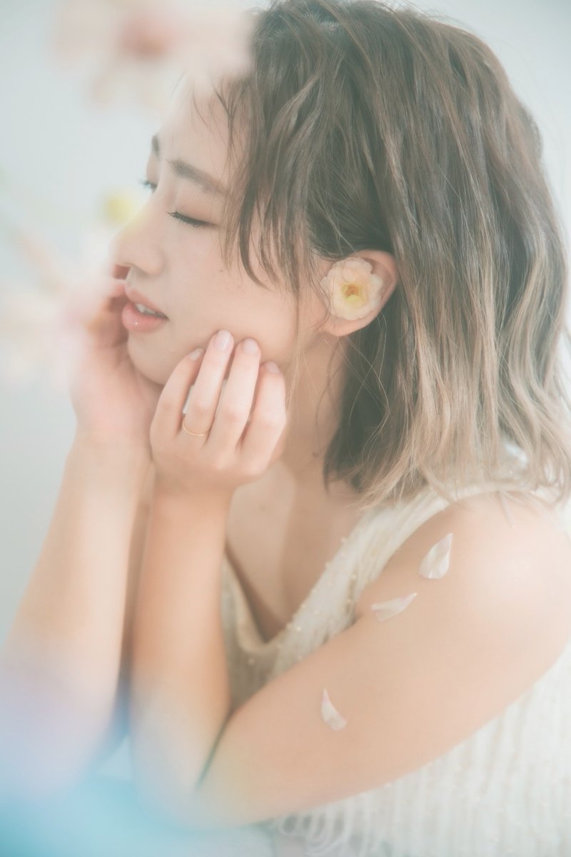 🎹NEWS🎹
#小澤ちひろ
なまらFANクラブ限定生配信決定！
20周年ワンマンライブ セットリスト全曲解説✨

【日時】8/1(金) 21:00〜
【配信】なまらFANクラブ

FC限定でお届けする、
とっておきのプレミアム配信！
ぜひリアルタイムでご視聴ください♩

🔗詳細はコチラ
chihiro-ozawa.com/news/3580

#おざち