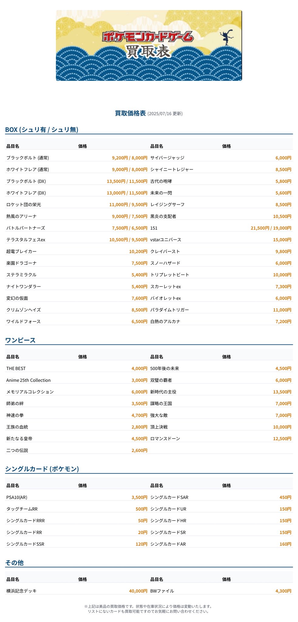 ロケット団の栄光 テラスタルフェス バトルパートナーズ ホワイトフレアデラックス ロケット団の栄光・バトルパートナーズ・テラスタルフェスex