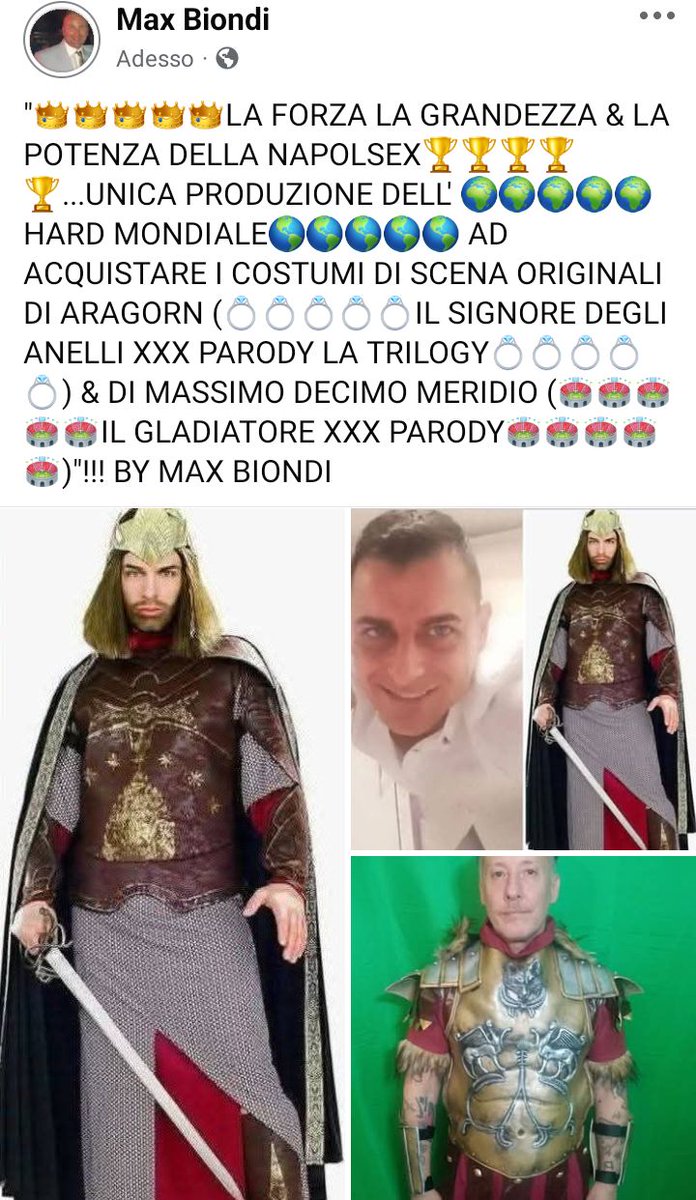 massimocacciap1