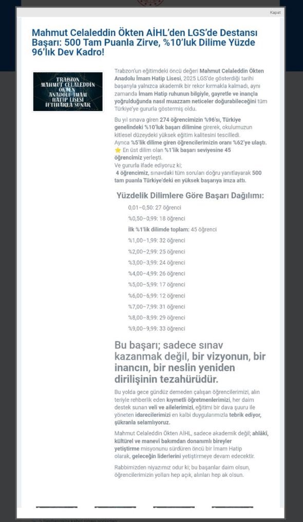 Bu fetöcülere inanan varsa elimde köprü var kelepir.