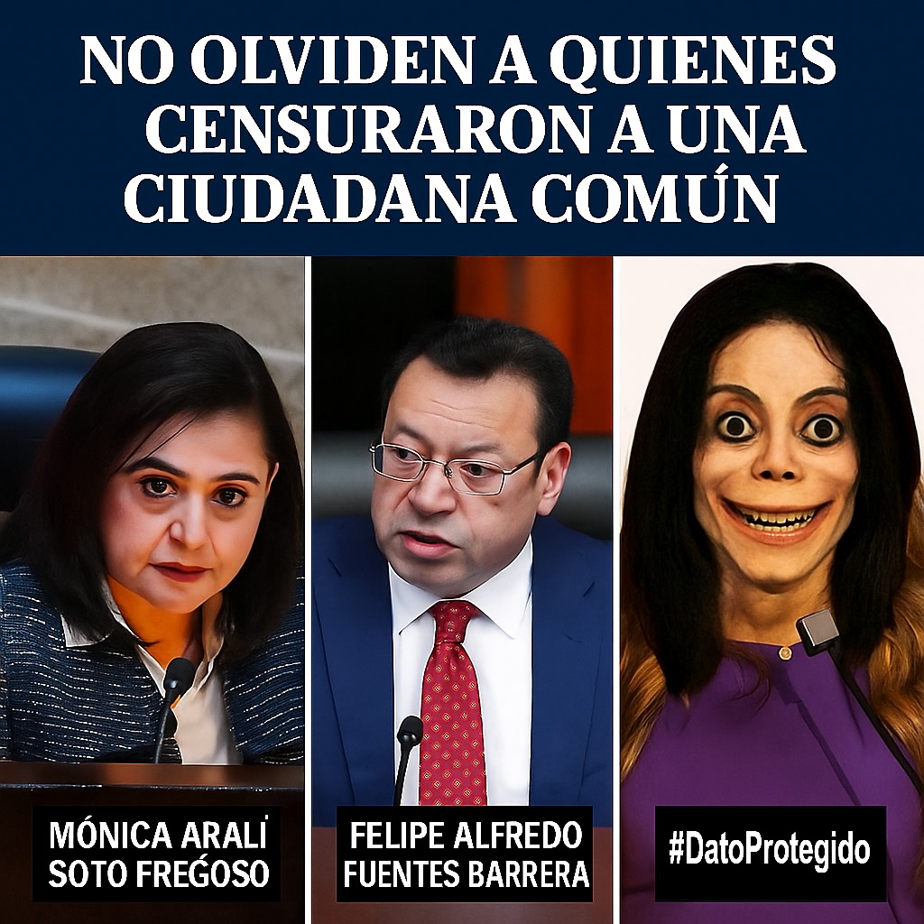 JulioPG73's tweet photo. @KarlaMaEstrella #DatoProtegidoChatpm https://t.co/Rb2ydNfrkk