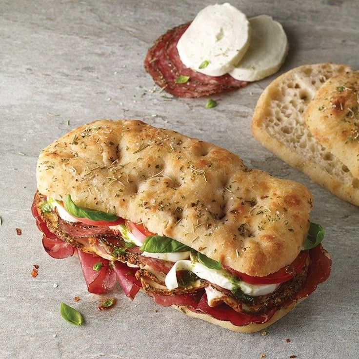 ᅠ ᅠ (@solukayna) on Twitter photo 