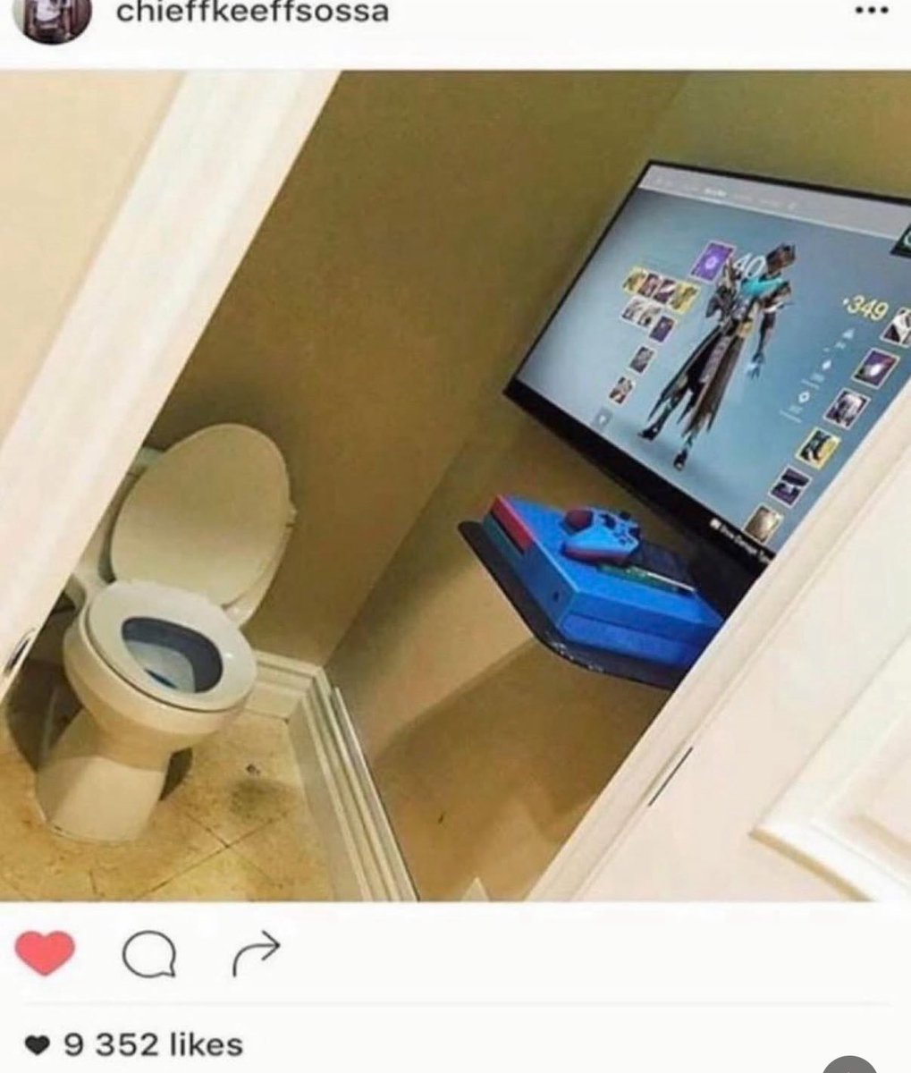 mor (@moristiko) on Twitter photo 