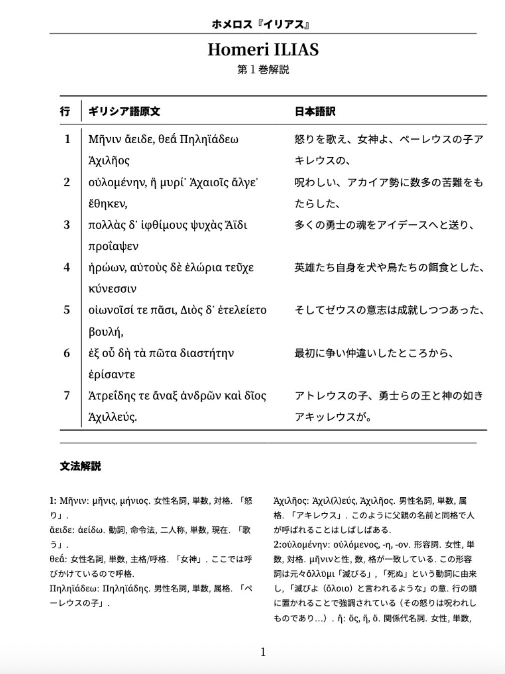 プラトン　リュシス　イタリア語研究書。2冊組　ギリシア語原文とイタリア語訳含む Amazon.co.jp: ラテン語・ギリシア語由来の言葉 : 奥 貞二: 本