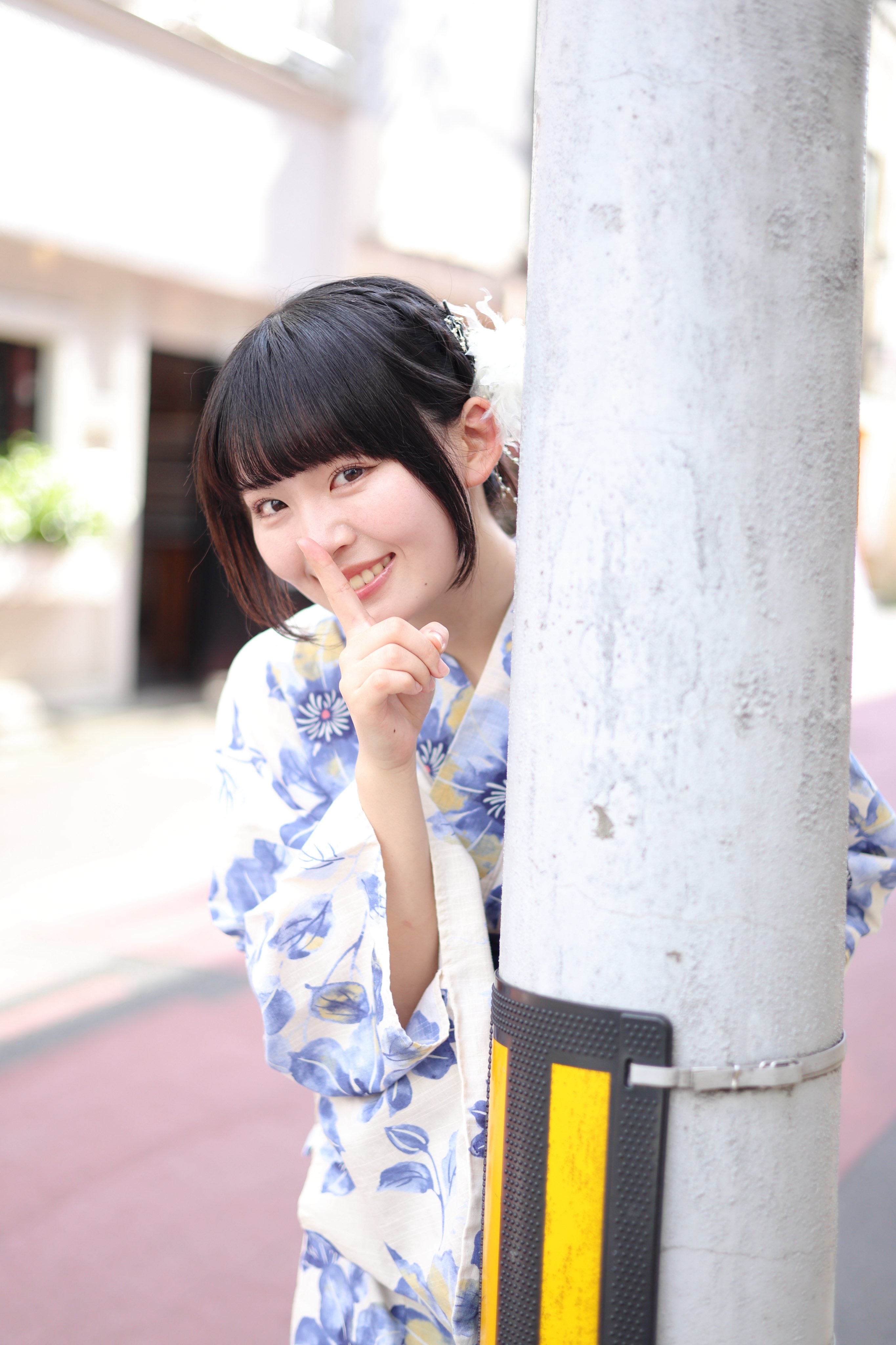 【12】モモ☆ひな 様 ♡foresttile♡ TAK(タック) on X: 