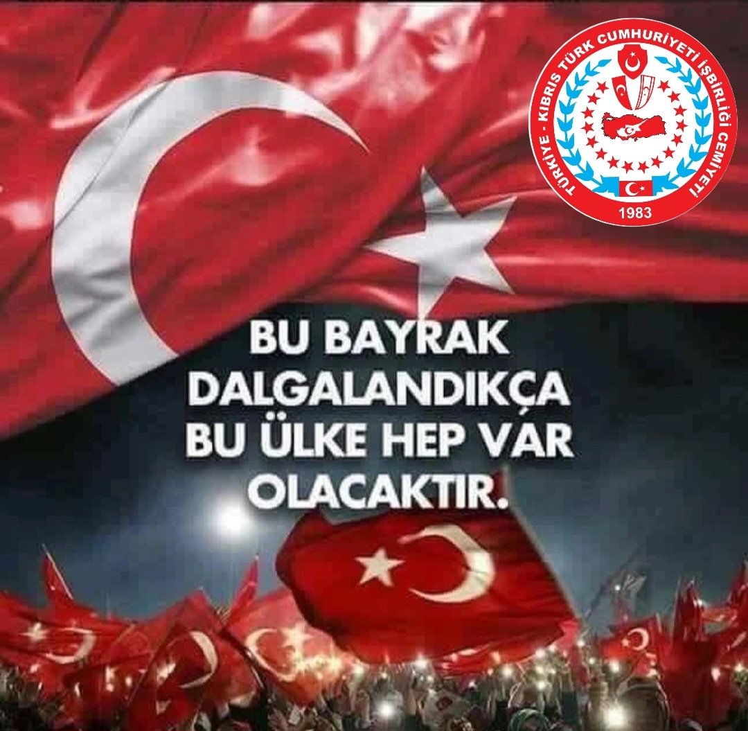 rüşat aydoğan (@rusat_aydogan) on Twitter photo 