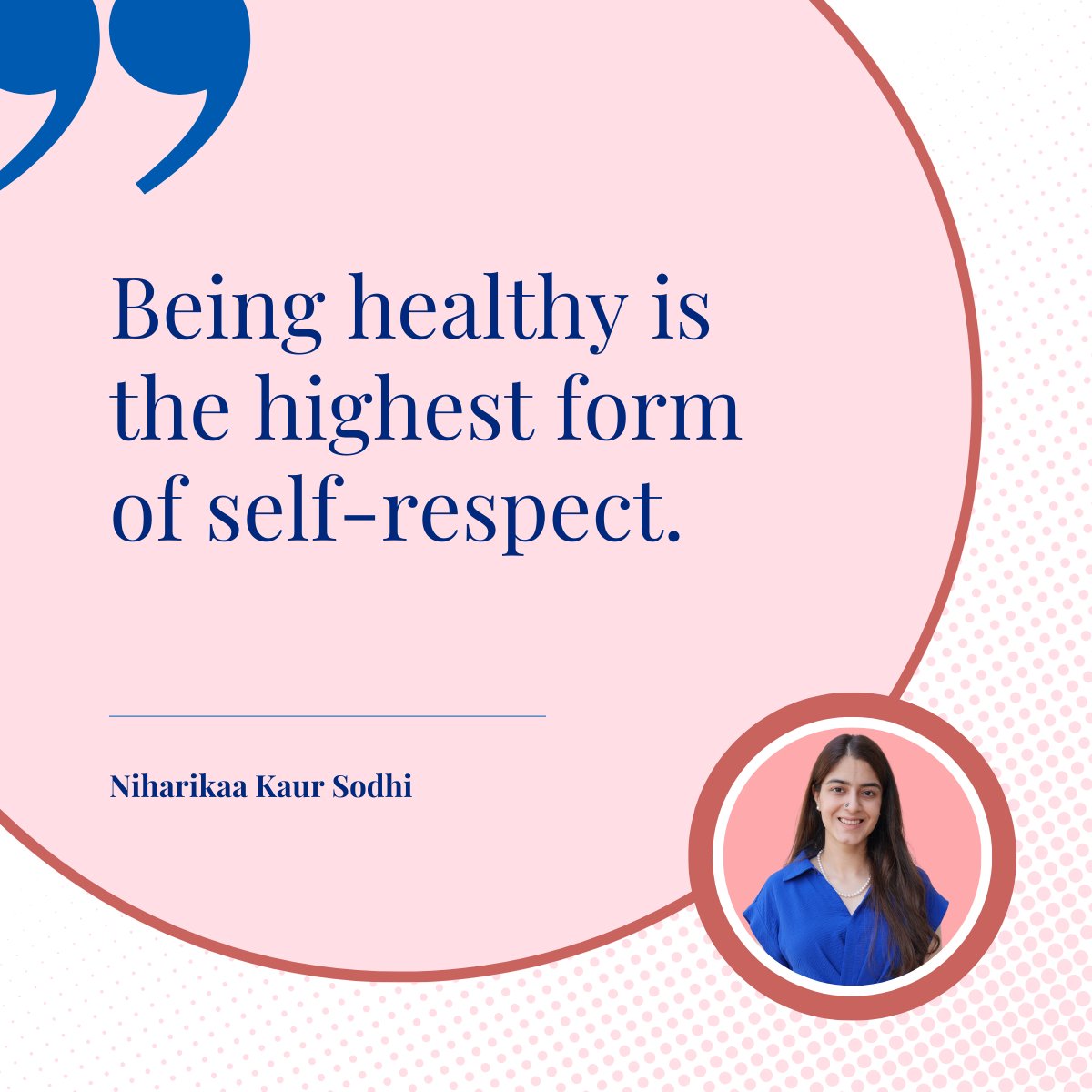 Niharikaa Kaur Sodhi 🏔 (@niharikasodhi) on Twitter photo 