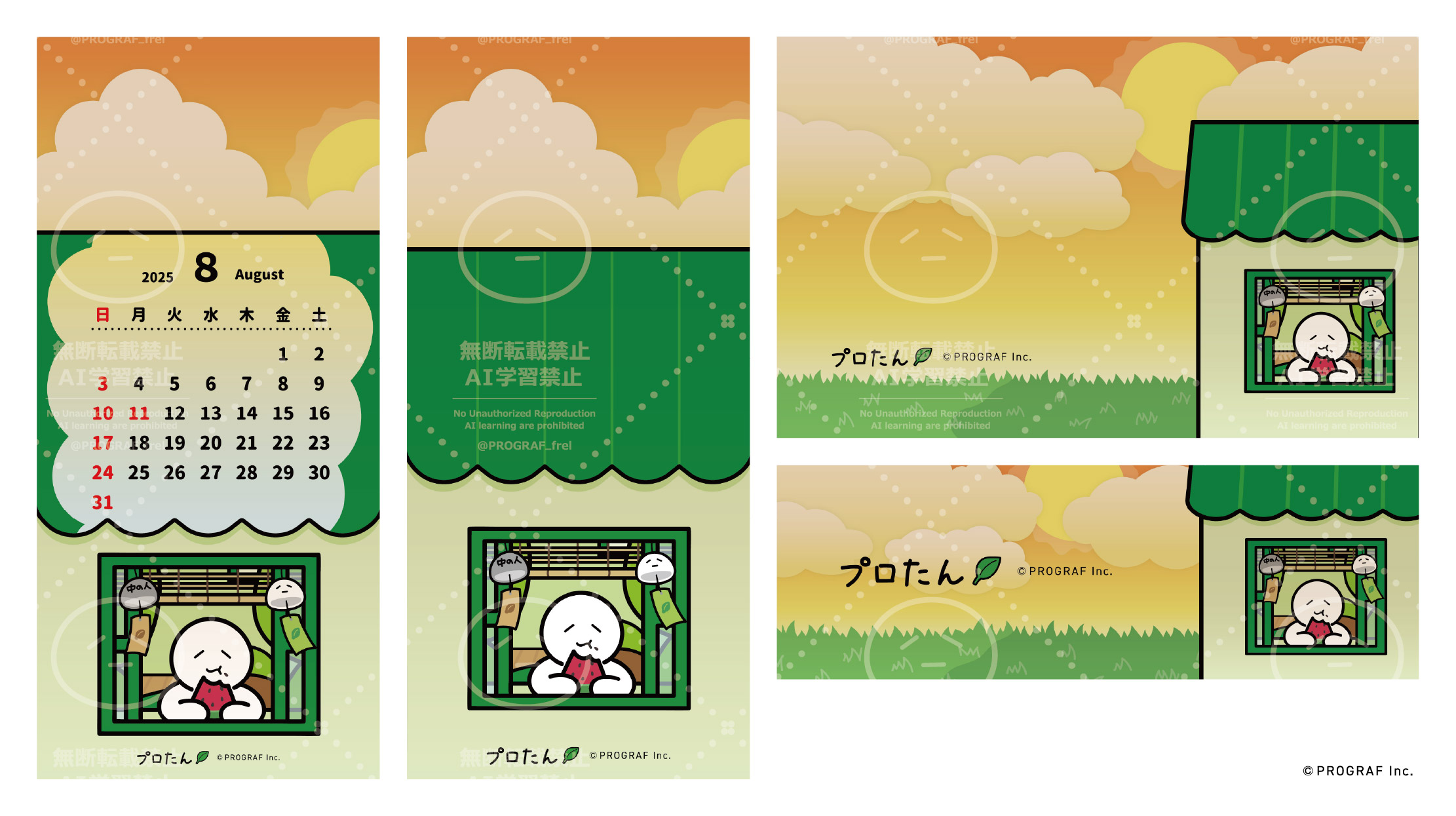 ♥︎窓口発送は平日のみ♥︎naako様 Posts with replies by にゃおこ (@jg620W1ppPS1Nak) / X