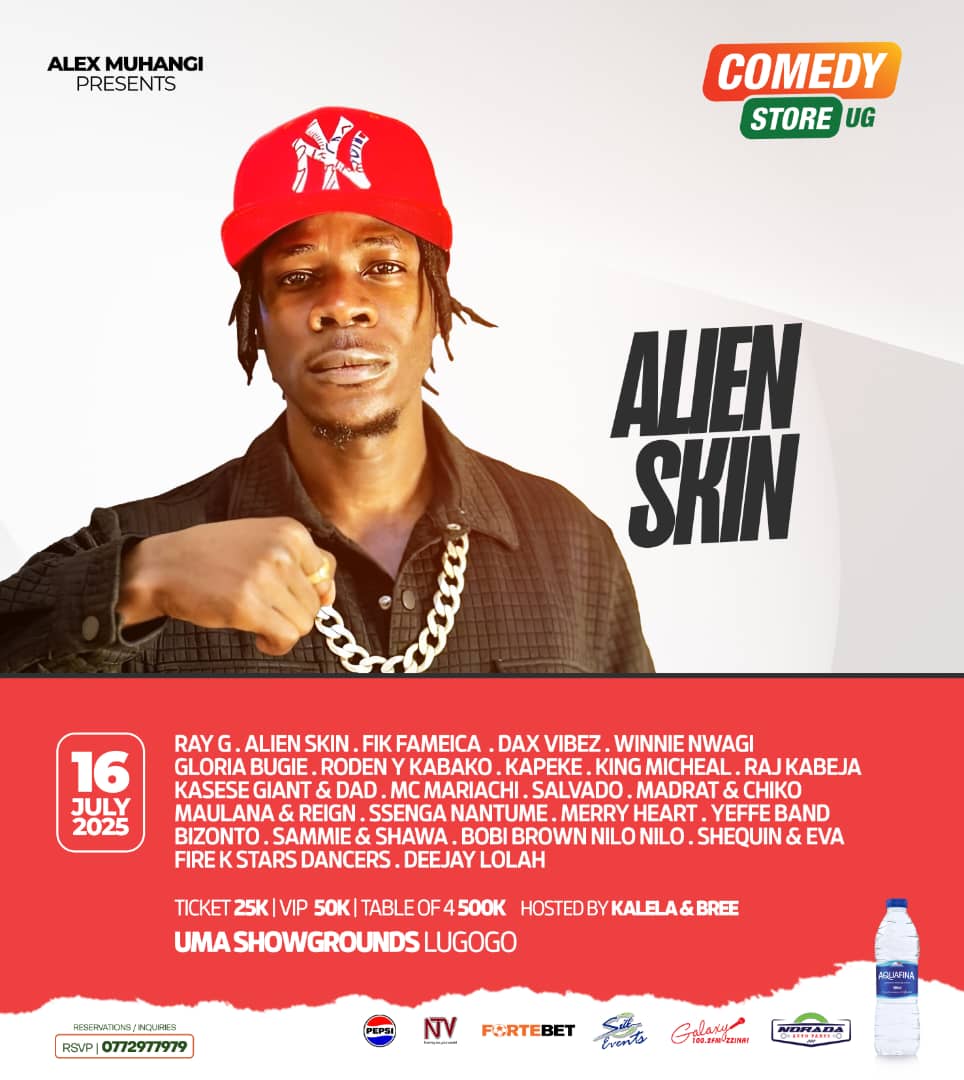 Good morning X family