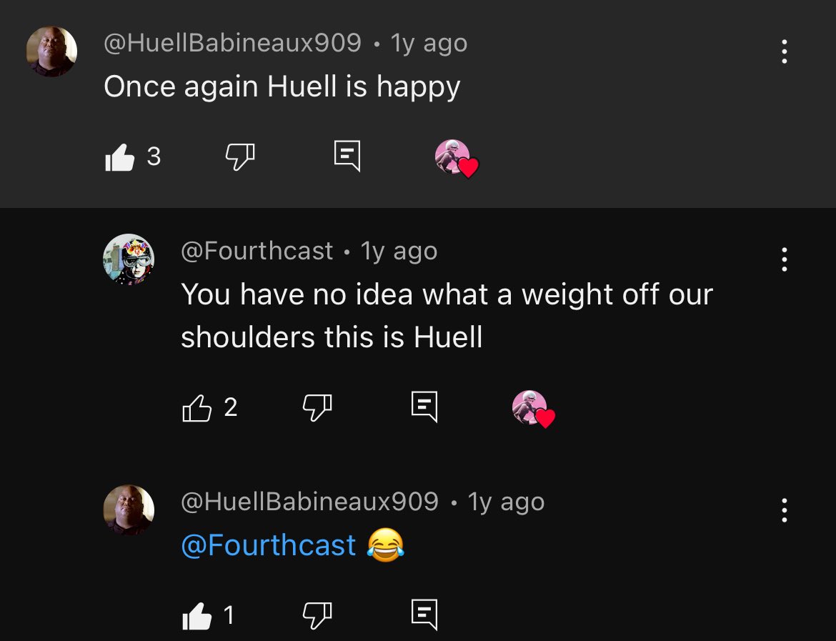 Fourthcast tweet media