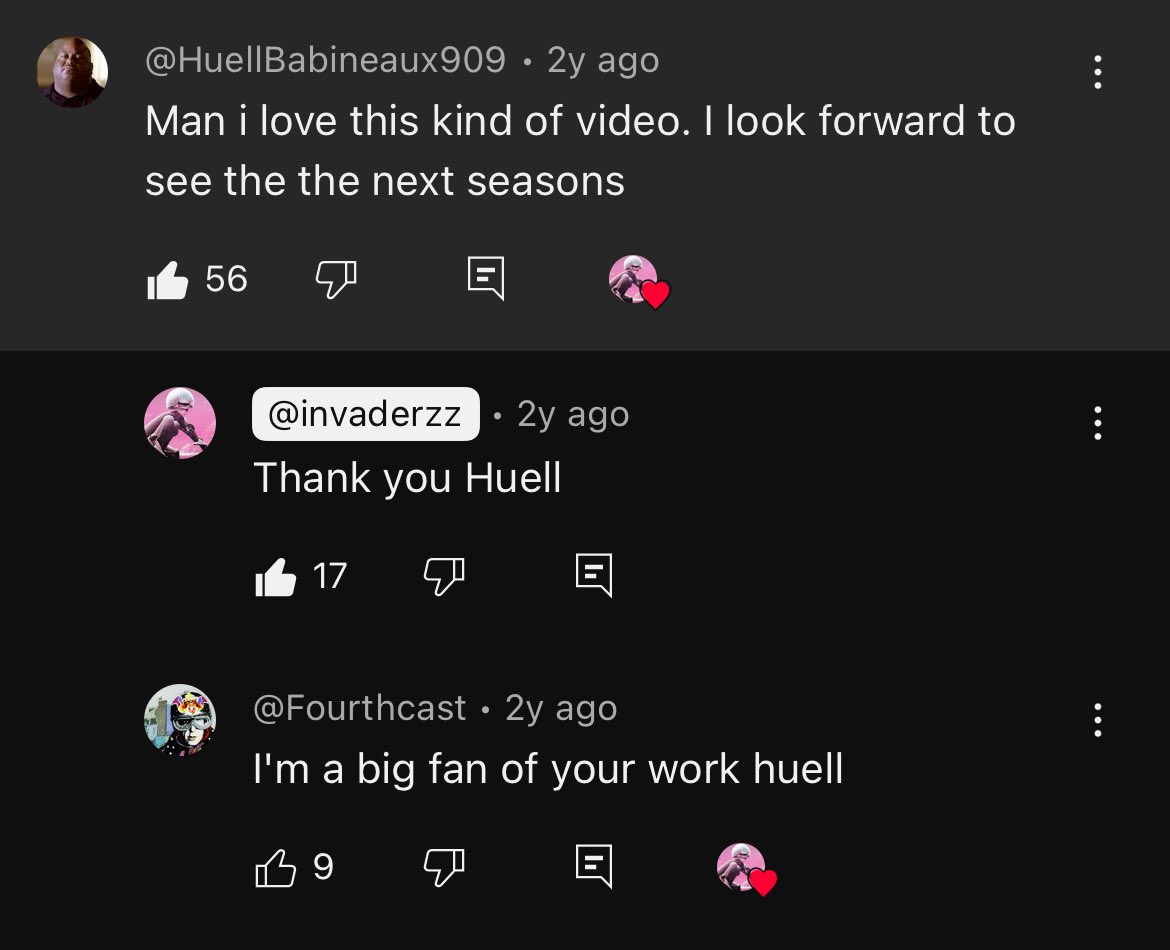 Fourthcast tweet media