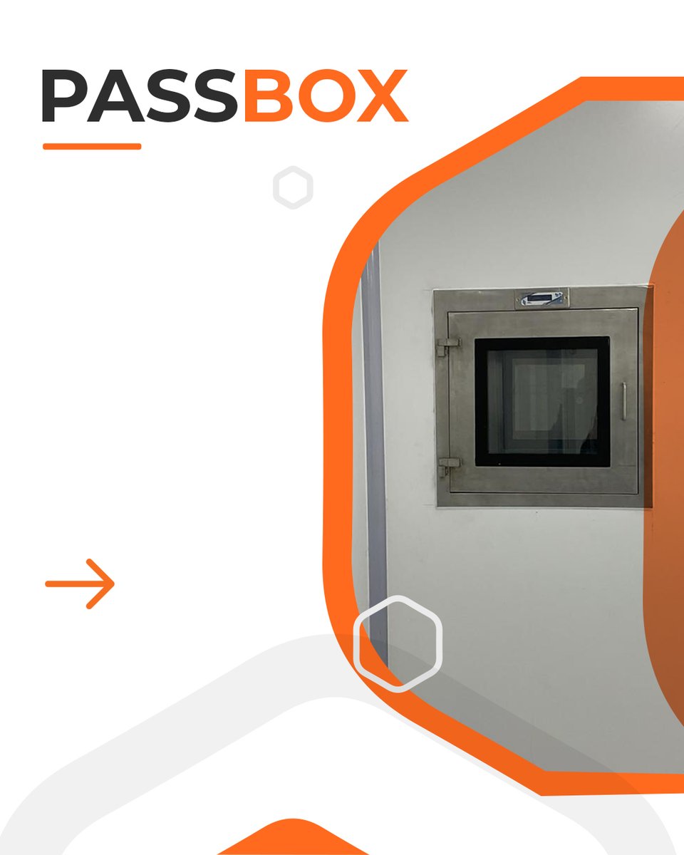 AumIndustries's tweet image. ICU Infrastructure That Saves Time — and Lives.
Smart layouts. Seamless integration. Rapid accessibility.
At AUM Industries, we design ICUs that work as fast as your team does.

#ICUInfrastructure #AUMIndustries #ModularICU #CriticalCareDesign #HealthcareEngineering #Hospital