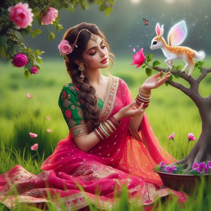 ख़्याल मेरा , ___मेरी कलम ✍️
_____🍂🍂🍂🍂

धोखा मत दो किसी को, अगर किसी को,
,,,,,छोड़ना है तो , वज़ह बताकर छोड़ना ,

_________🍂🍂🍂🍂

झुठी वज़ह बना _ कर मत छोड़ना  वरना,
उसके आंसू  तुमको, बर्बाद कर देंगे ..!!😰

_______love🍂❤️‍🩹🍂

#อิงล็อต #LoveIsland #helevier
 #ENGvIND
