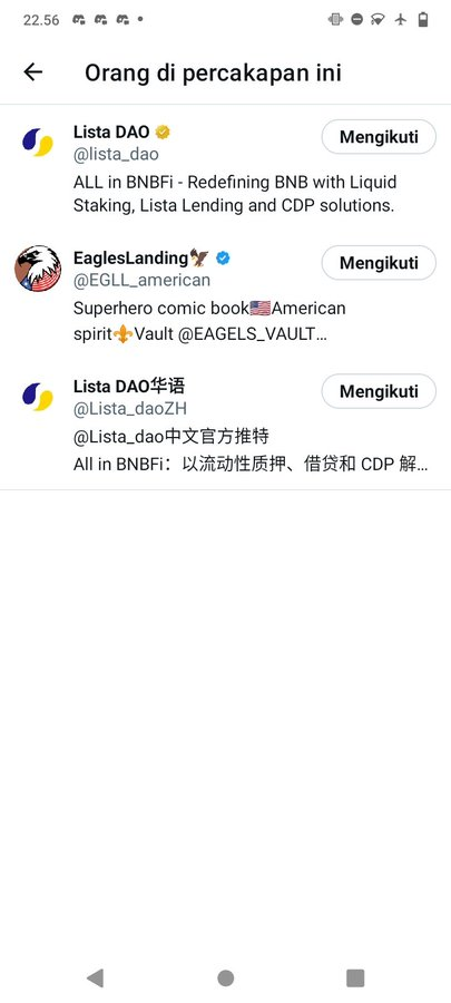 Davis Mitchell ⚛️🥷 tweet media