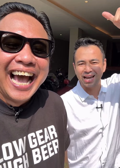 johnminority's tweet photo. @aparatmati Dari @quweenjojo yg skizo ternyata fitnah, SJW @GRESAIDS masuk penjara skrg jd pemain bokep. Si Gofar malah bersinar https://t.co/emnTYk8NUt