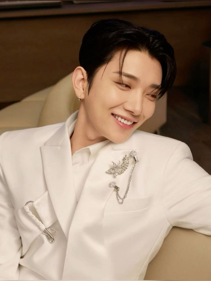 #JOSHUA #조슈아