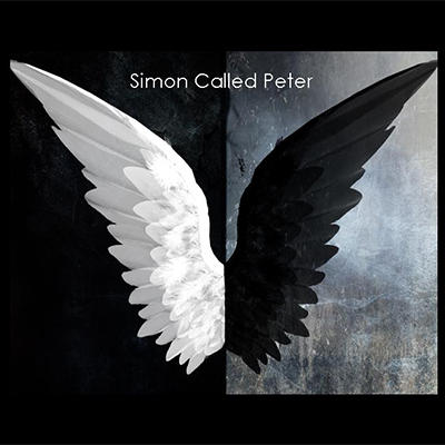 Lonely Oak radio (@lonelyoakradio) on Twitter photo On Wed, Jul 16  at 3:45 AM, and at 3:45 PM (Pacific) we play 'Gold' by Simon Called Peter @songwriterSimon.  Let's promote this song at: Lonelyoakradio.com/pr.html #NewMusic On Wed, Jul 16  at 3:45 AM, and at 3:45 PM (Pacific) we play 'Gold' by Simon Called Peter @songwriterSimon.  Let's promote this song at: Lonelyoakradio.com/pr.html #NewMusic