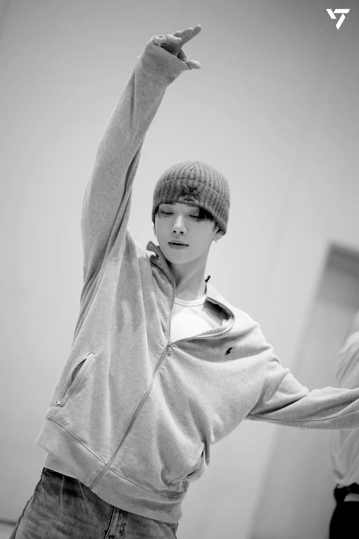#JOSHUA #조슈아