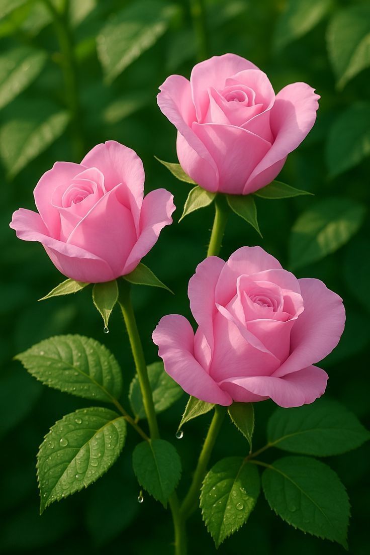 All about nature (@allaboutna91431) on Twitter photo 