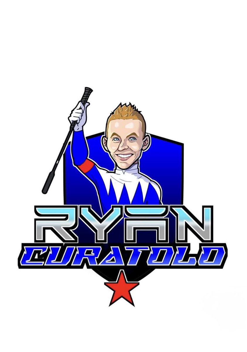 Ryan curatolo (@ryancuratolo) on Twitter photo 