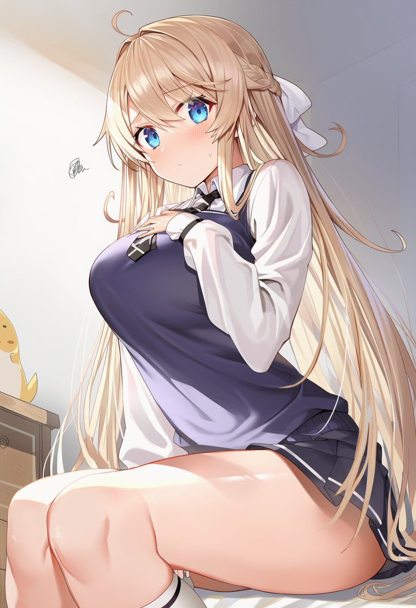 これが…王家の栄光…
METAのほうがだいぶやれる性能でよかったな… 