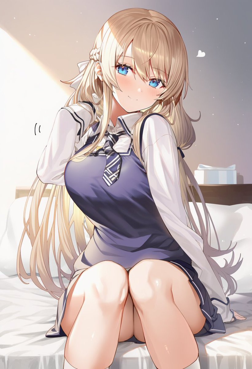 これが…王家の栄光…
METAのほうがだいぶやれる性能でよかったな… 