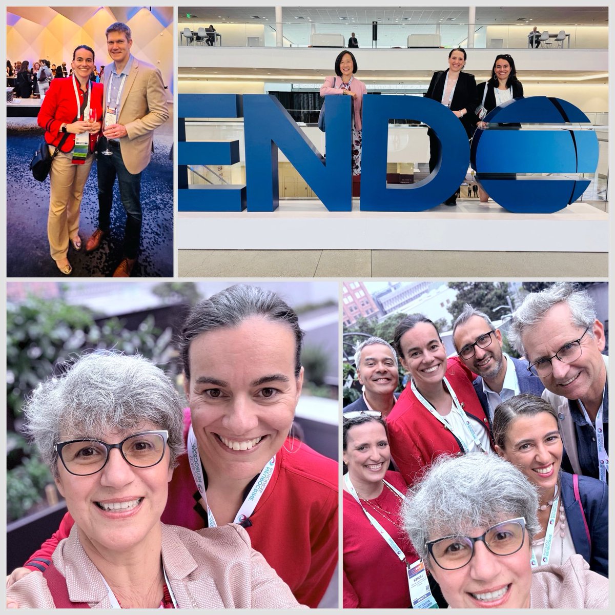 Katja Kiseljak-Vassiliades (@katja_k_vassi) on Twitter photo Great time at #ENDO2025—learned so much from the scientific sessions and enjoyed reconnecting with friends and colleagues. A perfect mix of science and fun! <a href="/TheEndoSociety/">Endocrine Society</a> <a href="/LMFendo/">Lauren Fishbein</a> <a href="/tutihami/">Inga Harbuz-Miller</a> <a href="/DrGaryHammer/">Gary D Hammer, MDPhD</a> <a href="/CryRonchi/">Cristina Ronchi</a> <a href="/MariaFleseriu/">Dr. Maria Fleseriu</a> Great time at #ENDO2025—learned so much from the scientific sessions and enjoyed reconnecting with friends and colleagues. A perfect mix of science and fun! <a href="/TheEndoSociety/">Endocrine Society</a> <a href="/LMFendo/">Lauren Fishbein</a> <a href="/tutihami/">Inga Harbuz-Miller</a> <a href="/DrGaryHammer/">Gary D Hammer, MDPhD</a> <a href="/CryRonchi/">Cristina Ronchi</a> <a href="/MariaFleseriu/">Dr. Maria Fleseriu</a>