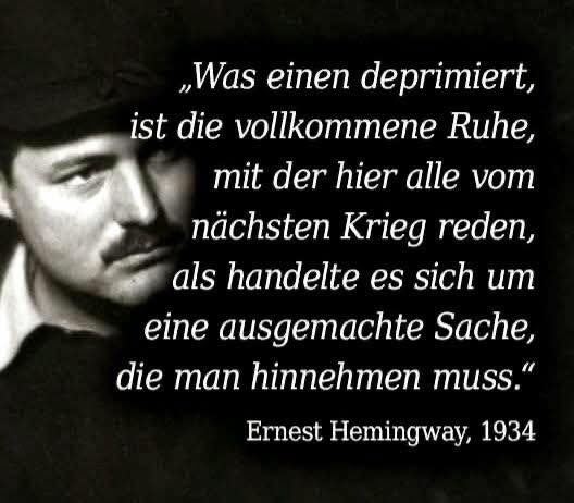 SubKutan (@sub_kutan) on Twitter photo 