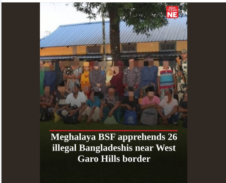 facebook.com/share/p/1B1BJm…
#Bangladeshi
#BSFMeghalaya