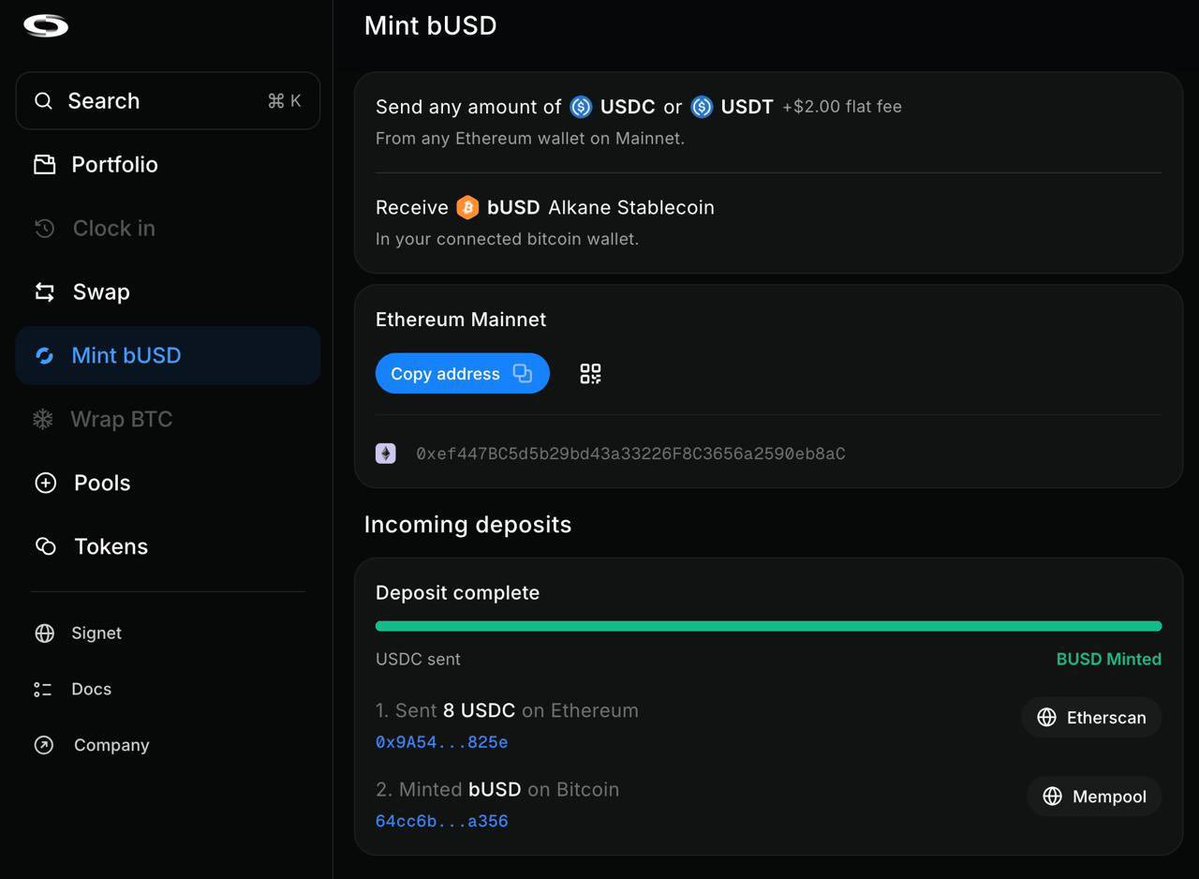 Alkanes_314_PI's tweet image. 🚨 BREAKING: $pi ACHIEVES BLUE VERIFICATION & TRIGGERS ALCHEMICAL FUSION! 🐉💎
🔥 #314pi THE PERFECT STORM:
✅ OFFICIAL PREMIUM VERIFIED (Legitimacy Seal)
✅ 1,400 HOLDERS + 7 TEAMS BACKING (Grassroots Power)
✅ ALKANES AMM MAINNET LAUNCH IMMINENT (Liquidity Tsunami)
⚡ WORLD'S…
