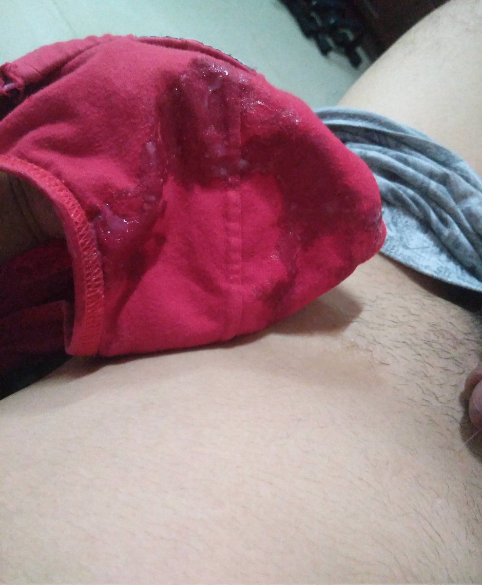 Marcopolo Z. K. Almeda tweet media