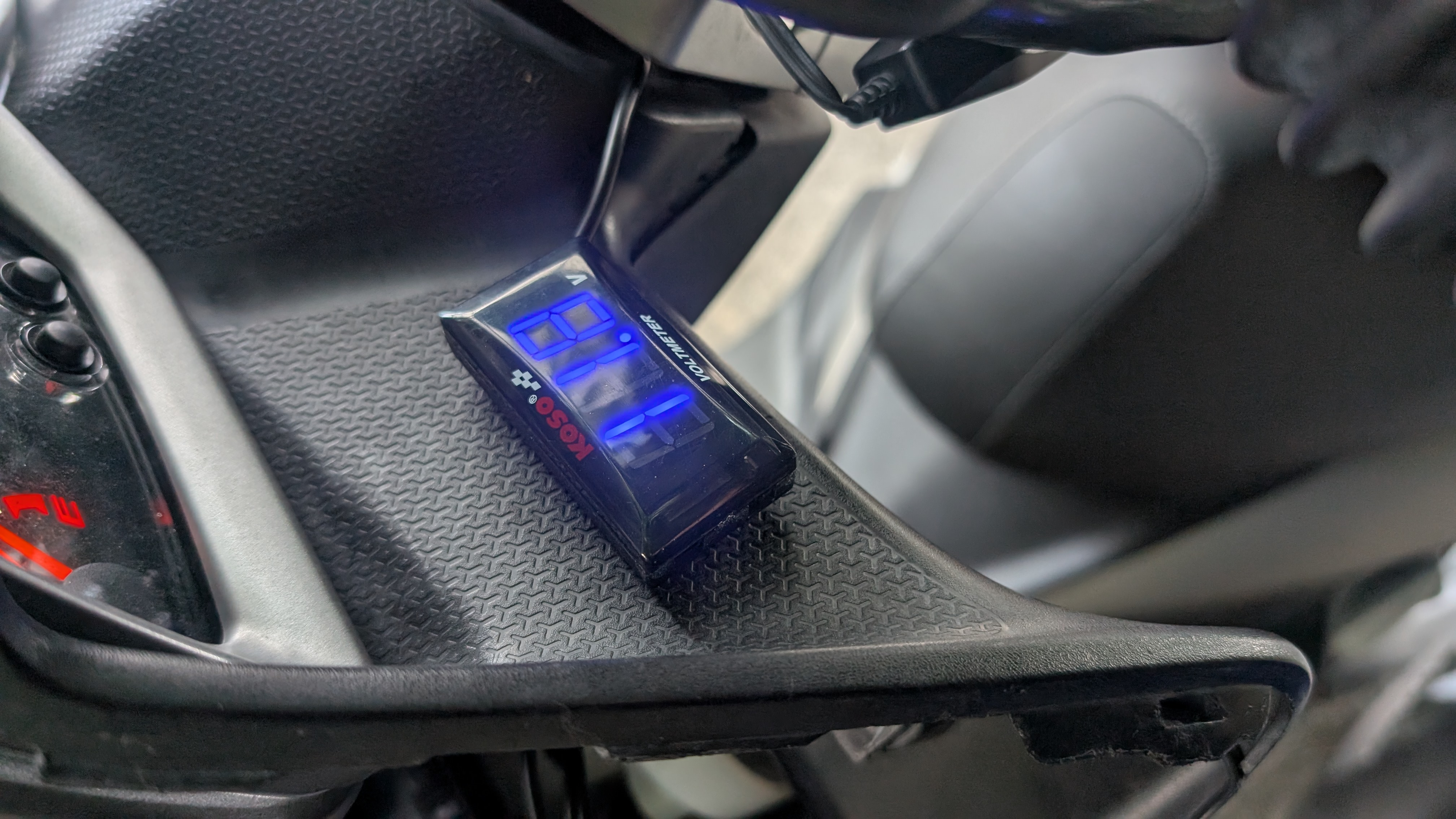 トッサン@原付マン (@tottsann191) / X