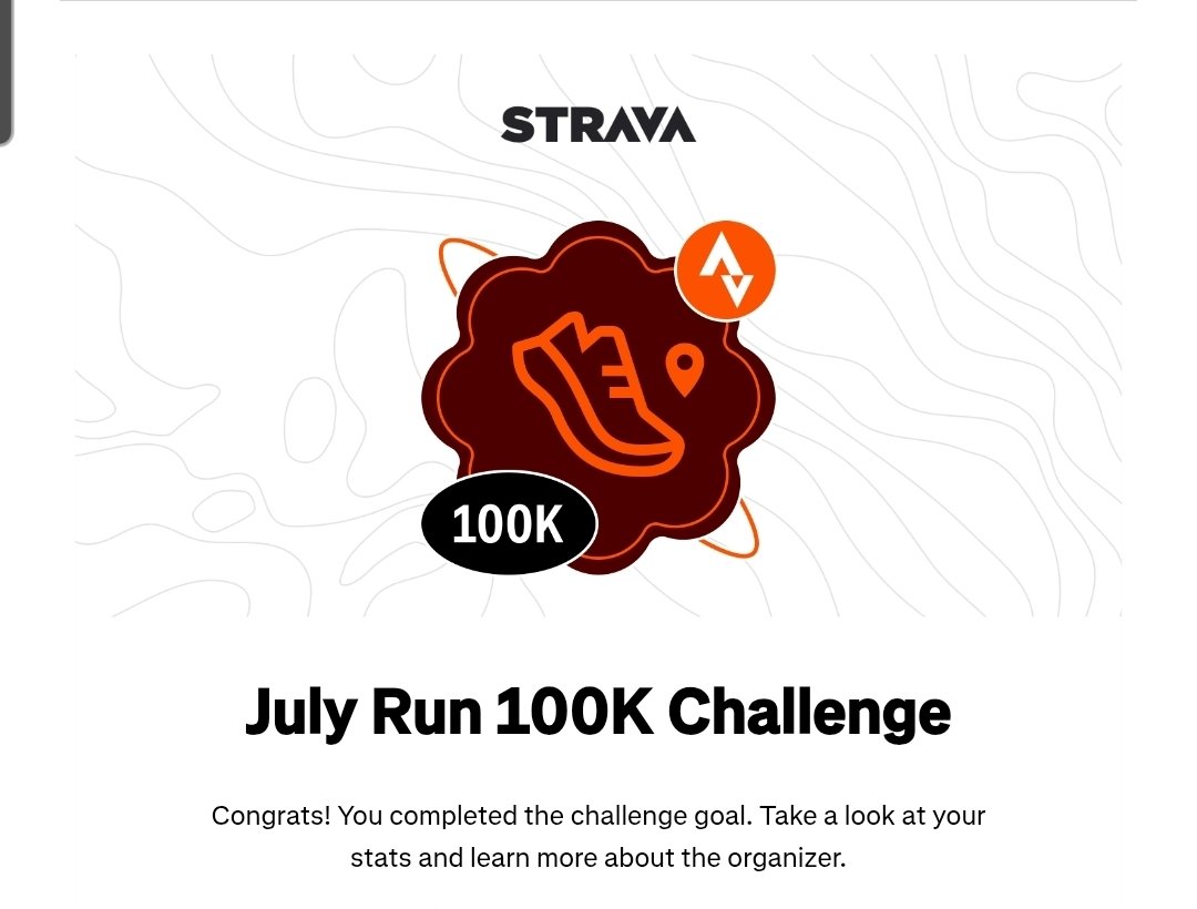 ClivePoole's tweet photo. Can you spot the squirrel in my sunny dawn photo? 🤔🐿 No prizes, just for FUN! 👍Day 16 &amp; 100K done! 🥰🏃‍♂️🫏 RED July, in support of The @DonkeySanctuary , is 31 days of running a minimum of 5K each &amp; every day. #doitfordonkeys ❤️  @UKRunChat #ukrunchat https://t.co/ZbUqBpH6Sw https://t.co/8lZ6lE8ZHE