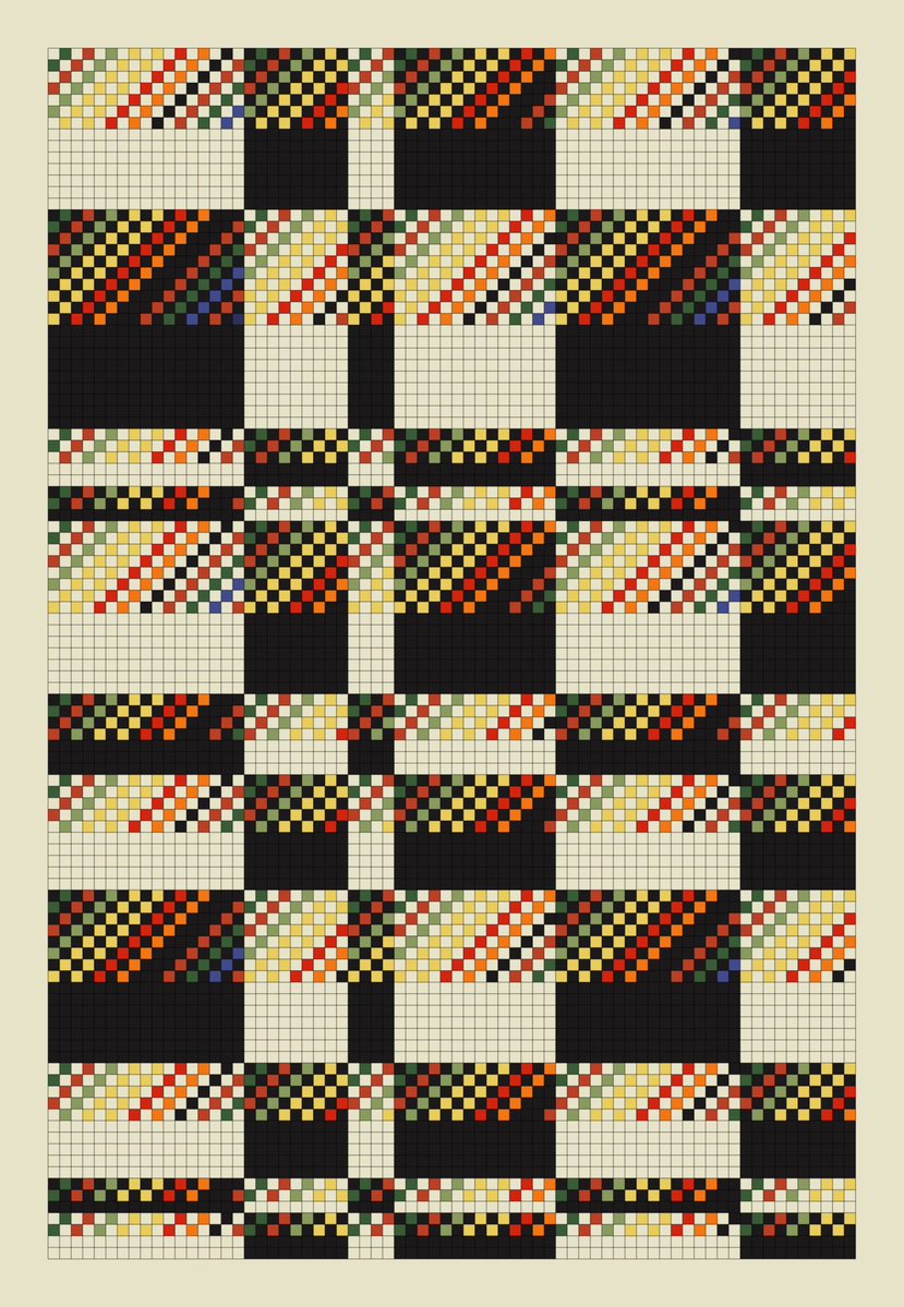 mikegee's tweet image. 24/TIR/404 by @zolfaqqari  

rodeo.club/post/0x5AB5804…