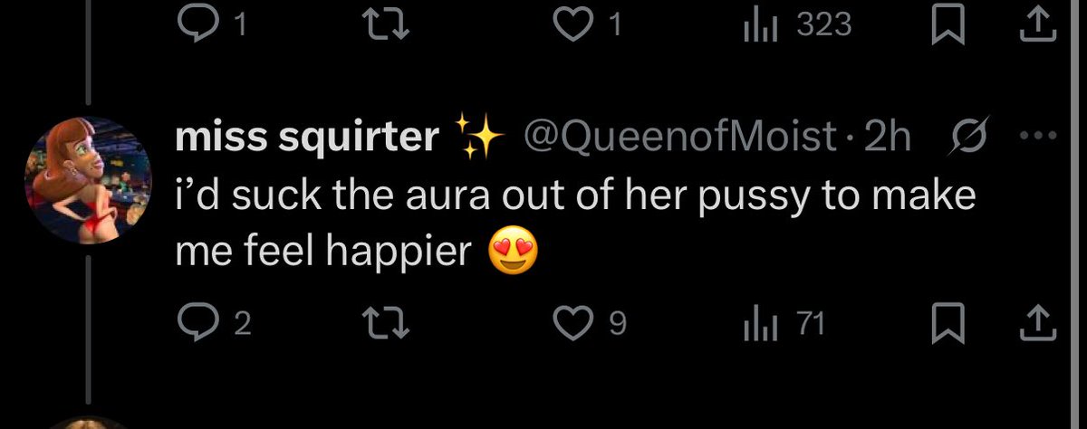 BbStruggle's tweet image. #BB27