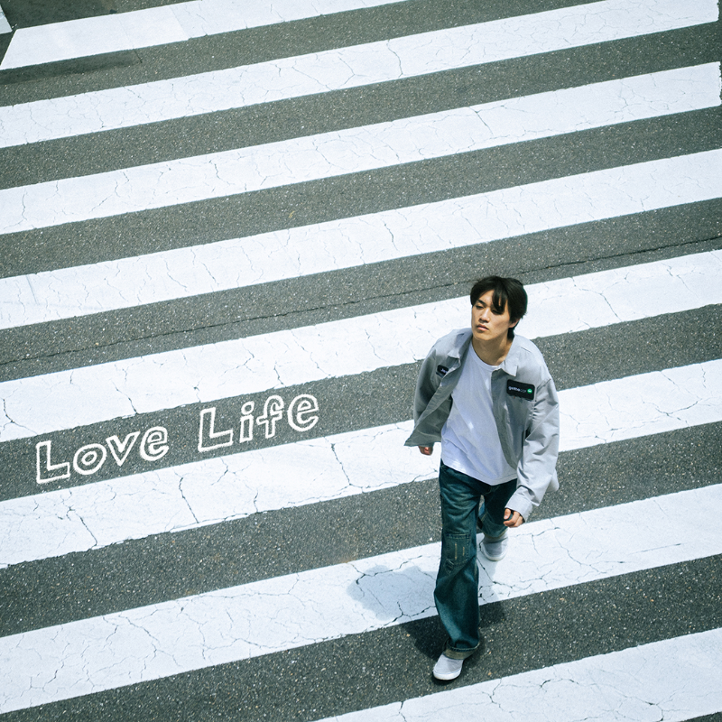 VictorMusic's tweet photo. 今週のリリース作品✨
Mellocat「Love Life」
ときのそら「Dancing Reed」
#Mellocat #ときのそら