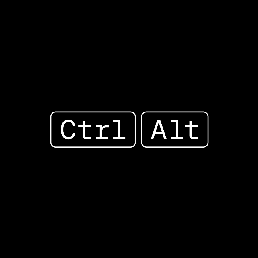 🇦🇪 JUST IN: Ripple announces partnership with Ctrl Alt to expand global custody footprint into Middle East, supporting Dubai's Real Estate Tokenization Project for tokenized property title deeds on XRP Ledger.