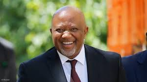 [LISTEN] Emma Powell, DA Spokesperson on International Relations &amp; Cooperation says the DA received information regarding Mcebisi Jonas from reliable sources in the US administration office in Washington

🔗tinyurl.com/wwr6mker

#sabcnews #FirstTakeSA