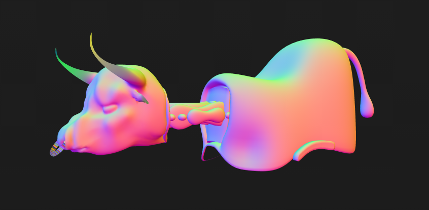 Fruto | comss open tweet media